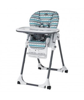 Chicco High Chair