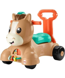 Riding Toy