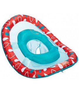 Pool Toy Rental
