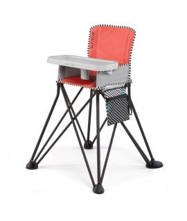 Summer Pop ‘n Sit Highchair