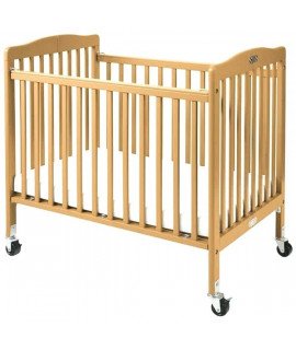 Mini/ Infant Crib