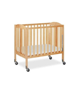 Portable/ Mini Crib