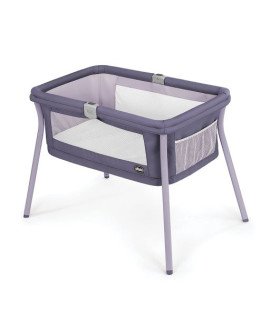 Portable Bassinet
