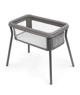 Portable Bassinet