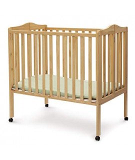 Portable Crib