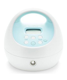 Portable Hospital Grade Pump