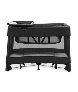 4moms Playard