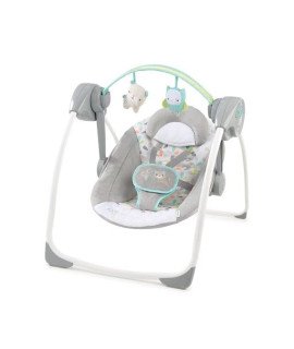 Portable Swing