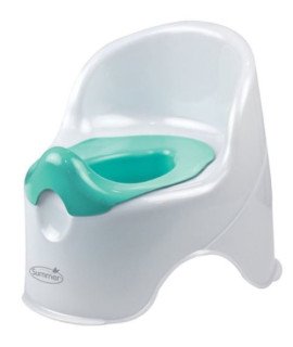 Children's Potty Seat