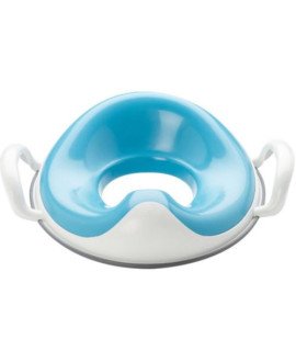 Potty Seat