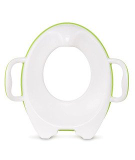 Potty Seat