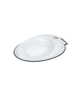 Potty Seat