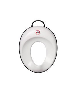 Potty Seat