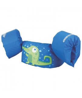 Puddle Jumper Life Jacket