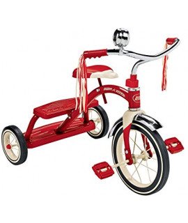 Radio Flyer Tricycle (Large)