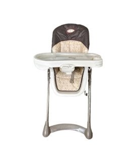Classic High Chair