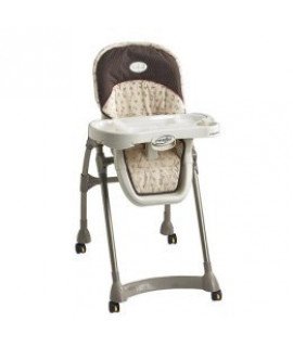 Regular High Chair