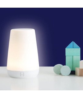 Baby Rest Sound Machine by Hatch