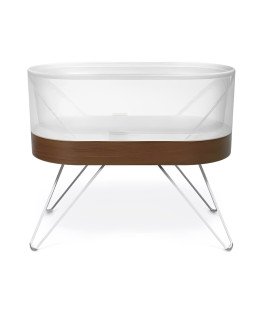 SNOO Smart Sleeper Bassinet