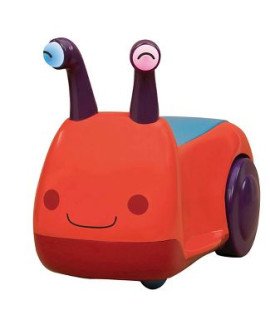 Ride on Toy