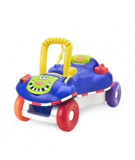 Ride On Toy