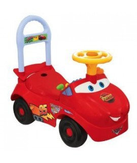 Riding Toy 