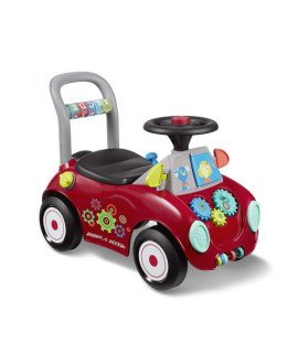 Ride On Toy