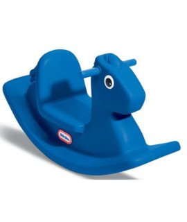 Rocking Horse by Little Tikes