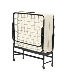 Rollaway Bed