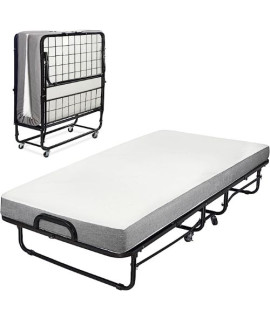 Rollaway bed rental San Diego California