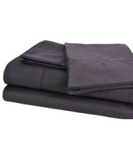 Rollaway Bedding Set