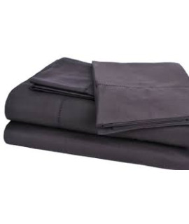 Rollaway Bedding Set