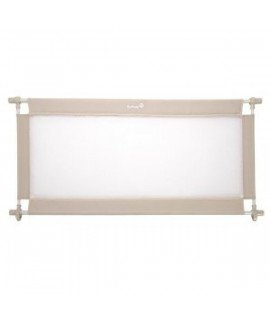 Safety Gate Rental 