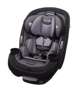 Safety 1st Convertible Car Seat2-min