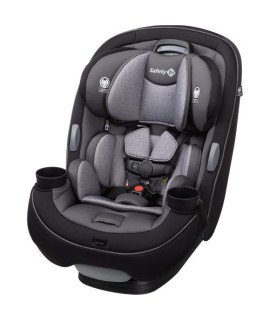 Safety 1st Grow and Go All-in-One