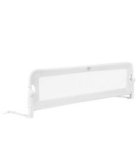 Safety Bed Guard