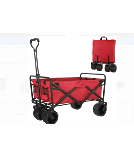Wagon