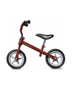 Balance Bike