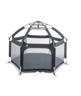 Pop N Go Playpen