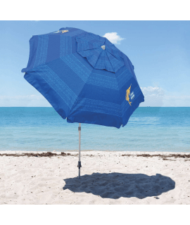 Beach Umbrella