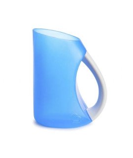 Shampoo Rinser by Munchkin