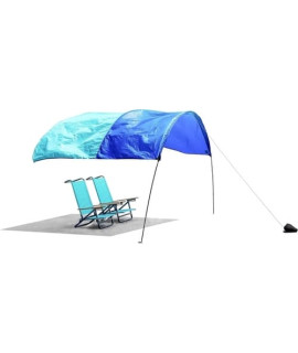 Shibumi Shade Mini