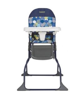 Cosco Simple Fold High Chair