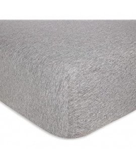 Sheet & Pad Cover