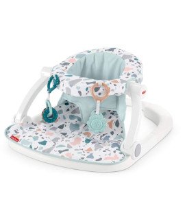 Fisher-Price Sit-Me-Up Floor