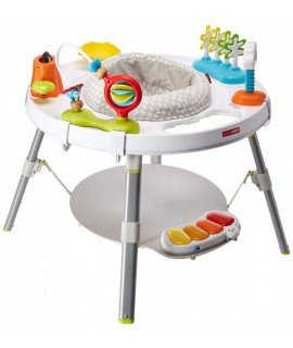 Skip Hop Baby Activity Center