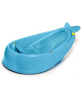 Skip Hop Baby Bath Tub