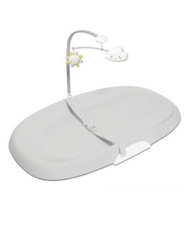 Skip Hop Baby Changing Pad