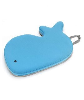 Moby Baby Bath Kneeler by Skip Hop