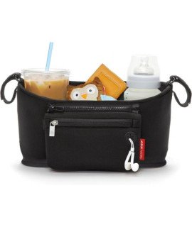 Stroller Organizer by Skip Hop